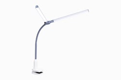 Pince DuoPro Daylight