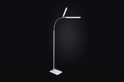 Lampe à pied DuoPro Floor Daylight