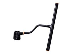 Lampe Daylight Easel Go - LED - 5 W - Noir