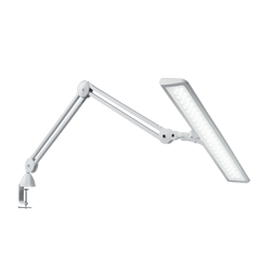 Lampe de table - Lumi Task - Daylight