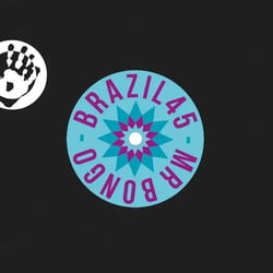 Kilario / Pernalongo