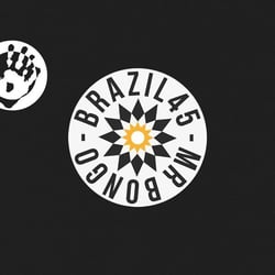 Baby / Filhos De Zambi