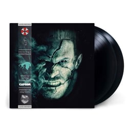 Resident Evil 6 - édition deluxe