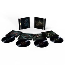 Resident Evil 2 - édition deluxe