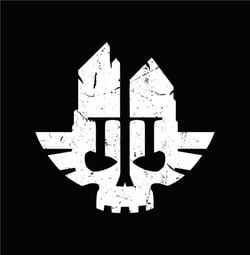 Warhammer 40,000: Darktide - édition deluxe