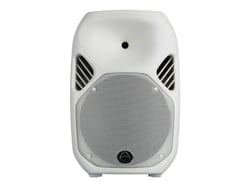 CC HS - ENCEINTE ACTIVE 1 X 8" 180W RM