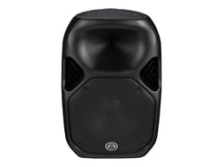 CC HS - ENCEINTE ACTIVE 1 X 15" 420W R