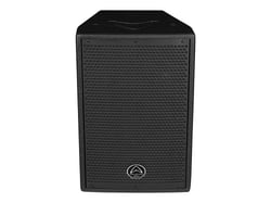 CC HS - ENCEINTE PASSIVE 1 X 10" 300W