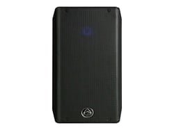 Wharfedale Pro Typhon Series Typhon-AX12-BT - Haut-parleur - noir
