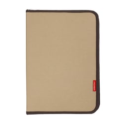 Portfolio de rangement pour artist  Derwent - Format A4