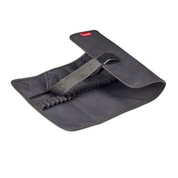 Trousse de rangement pour crayons et accessoires de dessin Derwent