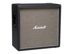 CC HS - BAFFLE PAN DROIT 4X12" 1960 10