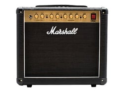 MARSHALL Ampli combo - DSL5