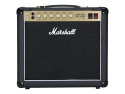 Combo 20W Studio Classic
