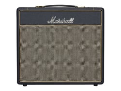 Marshall Studio SV20C - Amplificateur pour guitare - soupape - 20 Watt