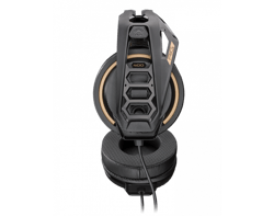 Casque de gaming RIG 400 PRO HC - Nacon