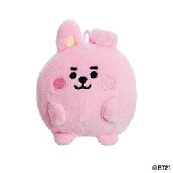 Peluche Pong Pong BT21 Cooky
