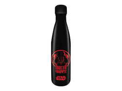 Marvel Deadpool - bouteille aluminium - 550 ml