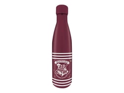Bouteille isotherme - Harry Potter - 550 ml