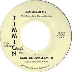 Remember Me