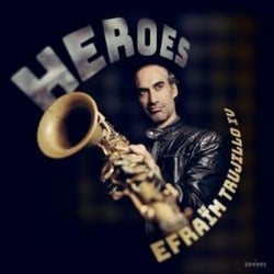 Heroes