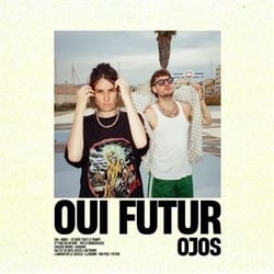 OUI FUTUR