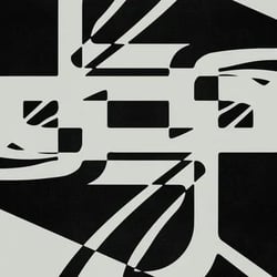 Body Talk - EP