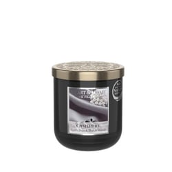 Bougie - Cachemire - 115 g