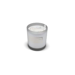 Bougie votive - Ande d'hiver
