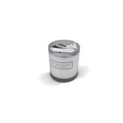 Bougie votive - Cachemire