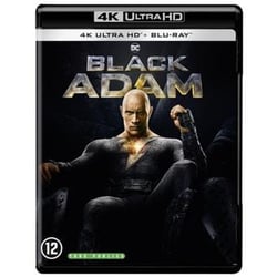 Black Adam