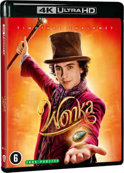 Wonka