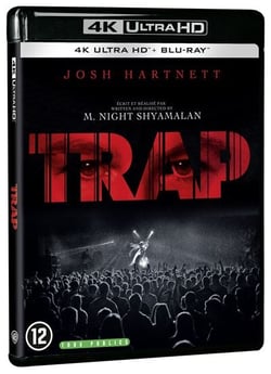 Trap