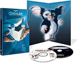 Gremlins