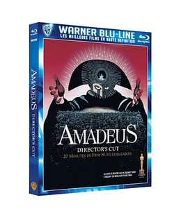Amadeus