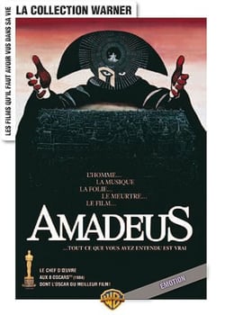 Amadeus