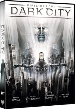 Dark City