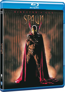 Spawn