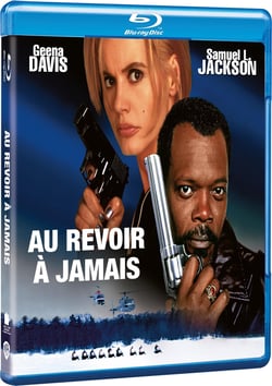 Au revoir à jamais
