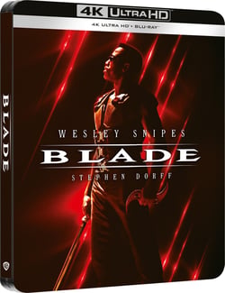 Blade