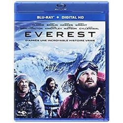 Everest