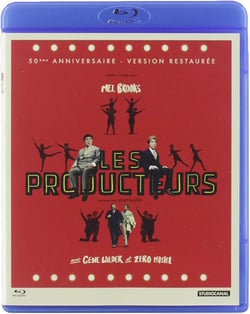 The producers
