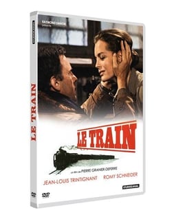 Le Train