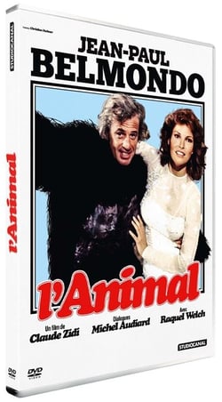 L'Animal