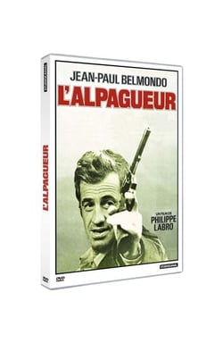 L'Alpagueur
