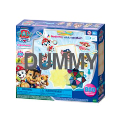 Mega Coffret Pat'Patrouille - Aquabeads