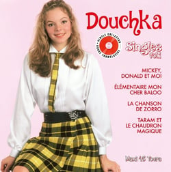 Singles - Vol. 1