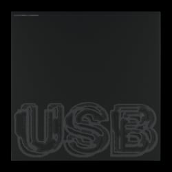 USB - édition limitée