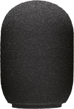 CC HS - BONNETTE LARGE POUR SM7B