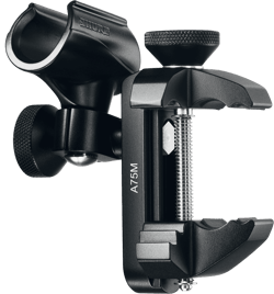 CC HS - PINCE MICRO FIXATION UNIVERSELLE